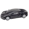 Rastar Radijo valdomas automobilis 1:24 Bugatti Veyron Chiron