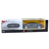 Rastar Radijo valdomas automobilis 1:24 Bugatti Veyron Chiron