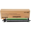 Xerox 13R677 / 13R00677 / 013R677 (013R00677) Būgnas