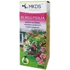 Mkds Gėlininko rinkinys BURGUNDIJA, grybinių ligų prevencijai, 225 g