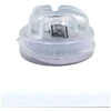 Burnos apsauga Boxfit