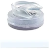 Burnos apsauga Boxfit