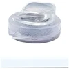 Burnos apsauga Boxfit