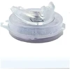 Burnos apsauga Boxfit