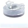Burnos apsauga Boxfit