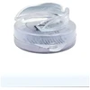 Burnos apsauga Boxfit