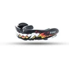 Burnos apsaugas - Burnos apsaugas | DBX Flame