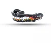 Burnos apsaugas - Burnos apsaugas | DBX Flame