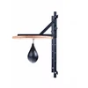 BUSHIDO Greičio bokso kamuolys 32 cm