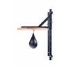 BUSHIDO Greičio bokso kamuolys 32 cm