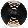 BUSHIDO Greičio bokso kamuolys 32 cm