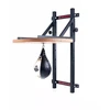 BUSHIDO Greičio bokso kamuolys 32 cm