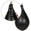 BUSHIDO Greičio bokso kamuolys 32 cm