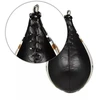 BUSHIDO Greičio bokso kamuolys 32 cm