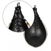 BUSHIDO Greičio bokso kamuolys 32 cm