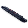Kelioninis BUSHIDO reguliuojamas svorio diržas 1-10 kg