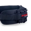 Kelioninis BUSHIDO reguliuojamas svorio diržas 1-10 kg