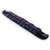 BUSHIDO reguliuojamas svorio diržas 1-10 kg