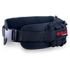 Kelioninis BUSHIDO reguliuojamas svorio diržas 1-10 kg