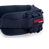 BUSHIDO reguliuojamas svorio diržas 1-10 kg