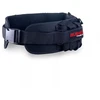 BUSHIDO reguliuojamas svorio diržas 1-10 kg