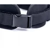 BUSHIDO reguliuojamas svorio diržas 1-10 kg