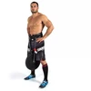 BUSHIDO SVORIŲ DIRŽAS