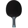 BŪSIMOJI 3 ŽVAIGŽDUČIŲ raketa