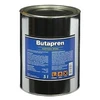 Carruzzo Glue Butapren A 5.0L