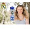 Cyp Brands Butelis 700ml B92-20RM Real Madrid