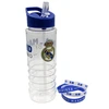 Cyp Brands Butelis 700ml B92-20RM Real Madrid