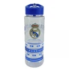 Cyp Brands Butelis 700ml B92-20RM Real Madrid