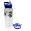 Cyp Brands Butelis 700ml B92-20RM Real Madrid
