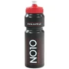 Butelis NO10 750ml juodas BID-009