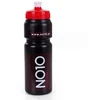 Butelis NO10 750ml juodas BID-009