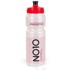 Butelis NO10 750ml juodas BID-009