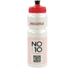 Butelis NO10 750ml juodas BID-009