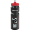 Butelis NO10 750ml juodas BID-009