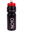 Butelis NO10 750ml juodas BID-009