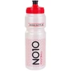Butelis NO10 750ml juodas BID-009