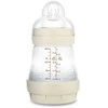 Mam Baby Buteliukas antikolikinis MAM Perfect Start 160 ml Grounded in Nature