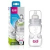 LOVI 21/571 Savaime sterilizuojantis buteliukas 250ml
