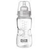 LOVI 21/561 Medical+ buteliukas 330ml