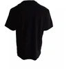 BUTTER GOODS x PUMA Grafiniai marškinėliai Puma Juodas - 534058-01