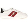 Buty sportowe Bally 6234705