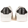 Bally sportiniai bateliai 6234705