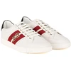 Buty sportowe Bally 6234705
