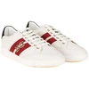 Buty sportowe Bally 6234705