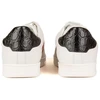 Buty sportowe Bally 6234705