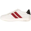 Buty sportowe Bally 6234705